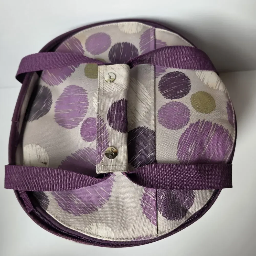 thirty-one thirty one